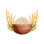 Rice