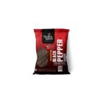 Black Pepper Crushed 100g