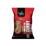 Sizzling Spices Black Pepper Seed