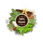 Organic