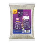 Divine Rice Super Keeri Samba 4 LB