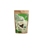 Sizzling Organic Black Pepper Seeds