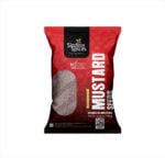 Mustard Seeds 500g