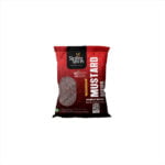 Mustard seed 100g
