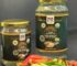 M2N2 organic coconut oil and devilled chicken