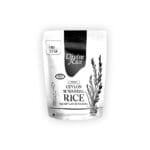 Suwadal rice 1 KG