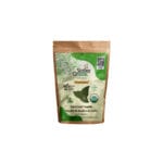 Curry Leaf Powder Organic