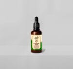 Organic Clove Bud Oil